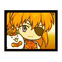 Battle Cats All Units (15.2.1) — option 410