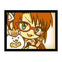 Battle Cats All Units (15.2.1) — option 411