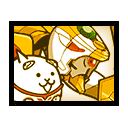 Battle Cats All Units (15.2.1) — option 412