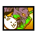 Battle Cats All Units (15.2.1) — option 413