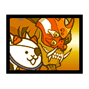 Battle Cats All Units (15.2.1) — option 414