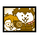 Battle Cats All Units (15.2.1) — option 415