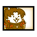 Battle Cats All Units (15.2.1) — option 416
