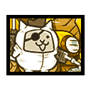 Battle Cats All Units (15.2.1) — option 417