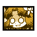 Battle Cats All Units (15.2.1) — option 418