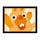 Battle Cats All Units (15.2.1) — option 419