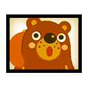 Battle Cats All Units (15.2.1) — option 421