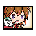 Battle Cats All Units (15.2.1) — option 422