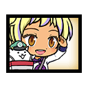 Battle Cats All Units (15.2.1) — option 423