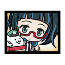 Battle Cats All Units (15.2.1) — option 424