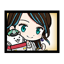 Battle Cats All Units (15.2.1) — option 425