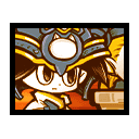 Battle Cats All Units (15.2.1) — option 427