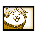 Battle Cats All Units (15.2.1) — option 428