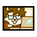 Battle Cats All Units (15.2.1) — option 429