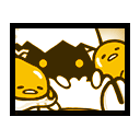 Battle Cats All Units (15.2.1) — option 430