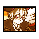 Battle Cats All Units (15.2.1) — option 431
