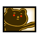 Battle Cats All Units (15.2.1) — option 432