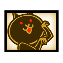 Battle Cats All Units (15.2.1) — option 433
