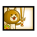Battle Cats All Units (15.2.1) — option 434