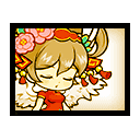 Battle Cats All Units (15.2.1) — option 435