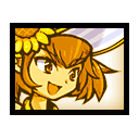 Battle Cats All Units (15.2.1) — option 438
