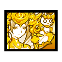 Battle Cats All Units (15.2.1) — option 439