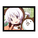 Battle Cats All Units (15.2.1) — option 440