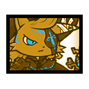 Battle Cats All Units (15.2.1) — option 441