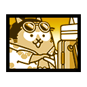 Battle Cats All Units (15.2.1) — option 442