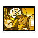 Battle Cats All Units (15.2.1) — option 443