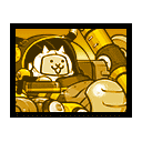 Battle Cats All Units (15.2.1) — option 444