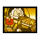Battle Cats All Units (15.2.1) — option 445