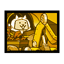 Battle Cats All Units (15.2.1) — option 446