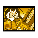 Battle Cats All Units (15.2.1) — option 447