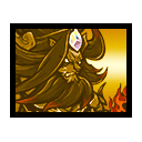 Battle Cats All Units (15.2.1) — option 448