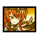 Battle Cats All Units (15.2.1) — option 449
