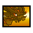 Battle Cats All Units (15.2.1) — option 450