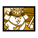 Battle Cats All Units (15.2.1) — option 451
