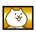 Battle Cats All Units (15.2.1) — option 452