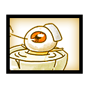 Battle Cats All Units (15.2.1) — option 454