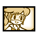 Battle Cats All Units (15.2.1) — option 455