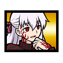 Battle Cats All Units (15.2.1) — option 456