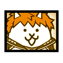 Battle Cats All Units (15.2.1) — option 457
