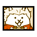 Battle Cats All Units (15.2.1) — option 458
