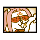 Battle Cats All Units (15.2.1) — option 459