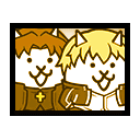 Battle Cats All Units (15.2.1) — option 460