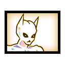 Battle Cats All Units (15.2.1) — option 461
