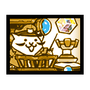 Battle Cats All Units (15.2.1) — option 463