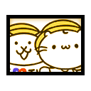 Battle Cats All Units (15.2.1) — option 465