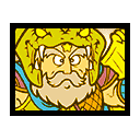 Battle Cats All Units (15.2.1) — option 466